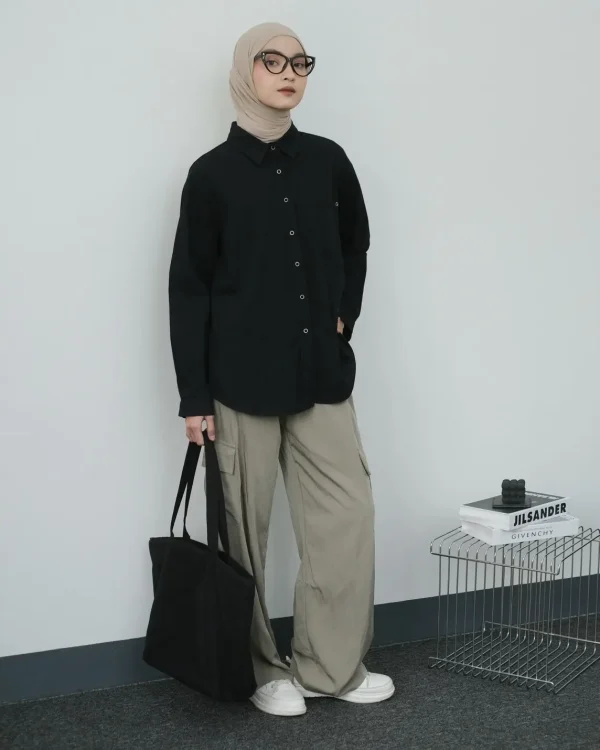 Kirey Shirt foto 4