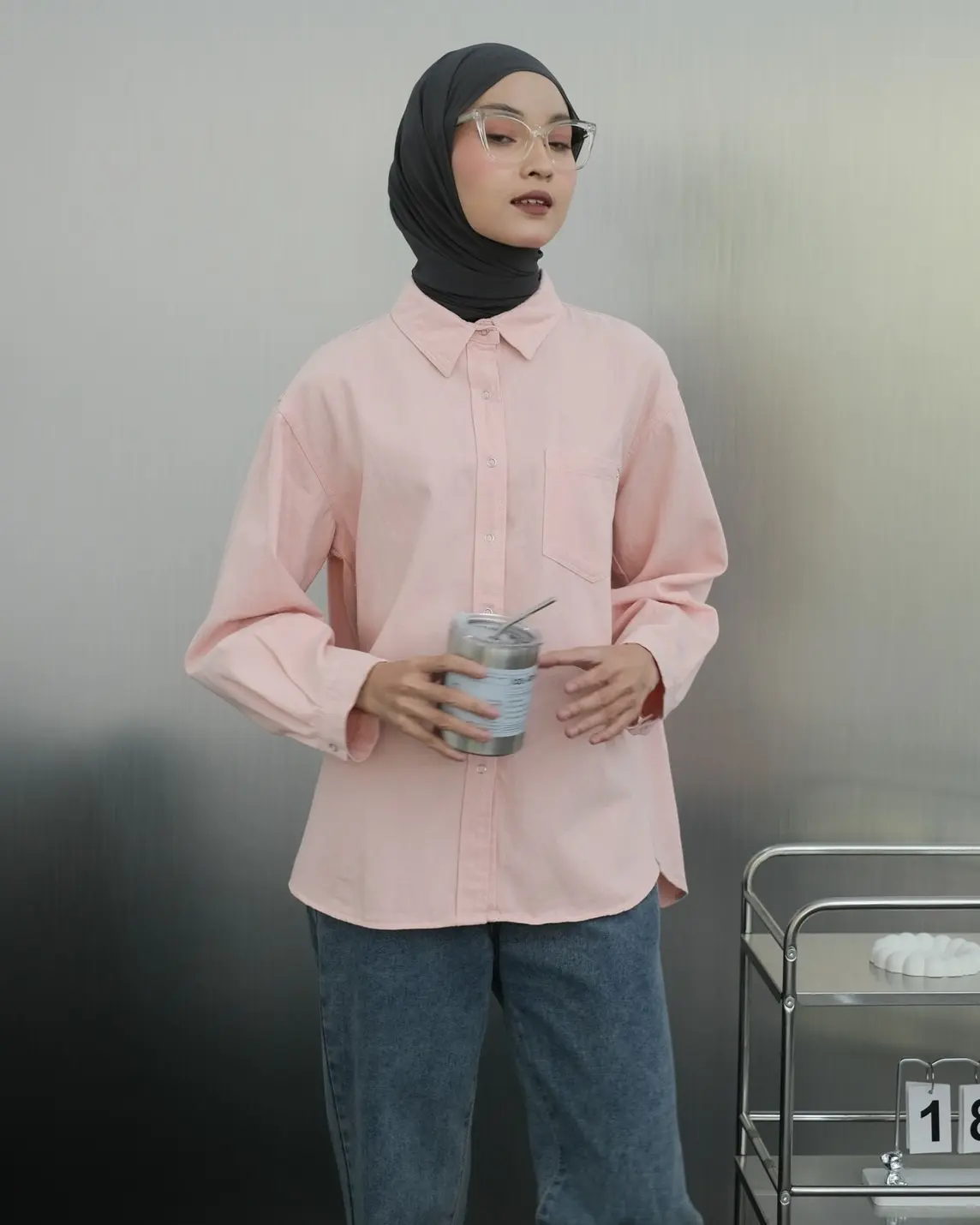 Kirey Shirt foto 11