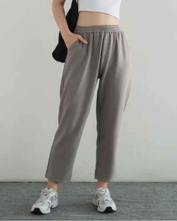Laiqa Pants foto 6
