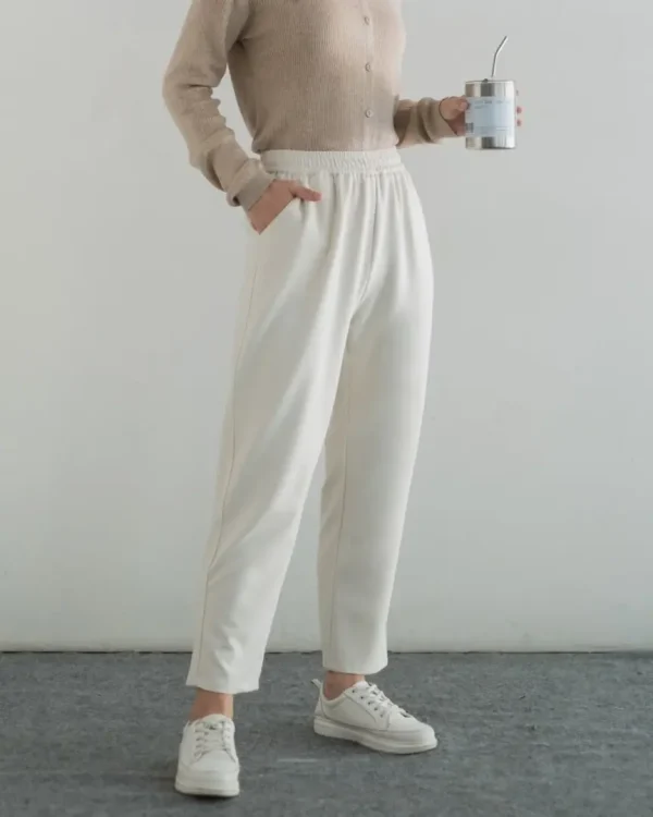 Laiqa Pants foto 8