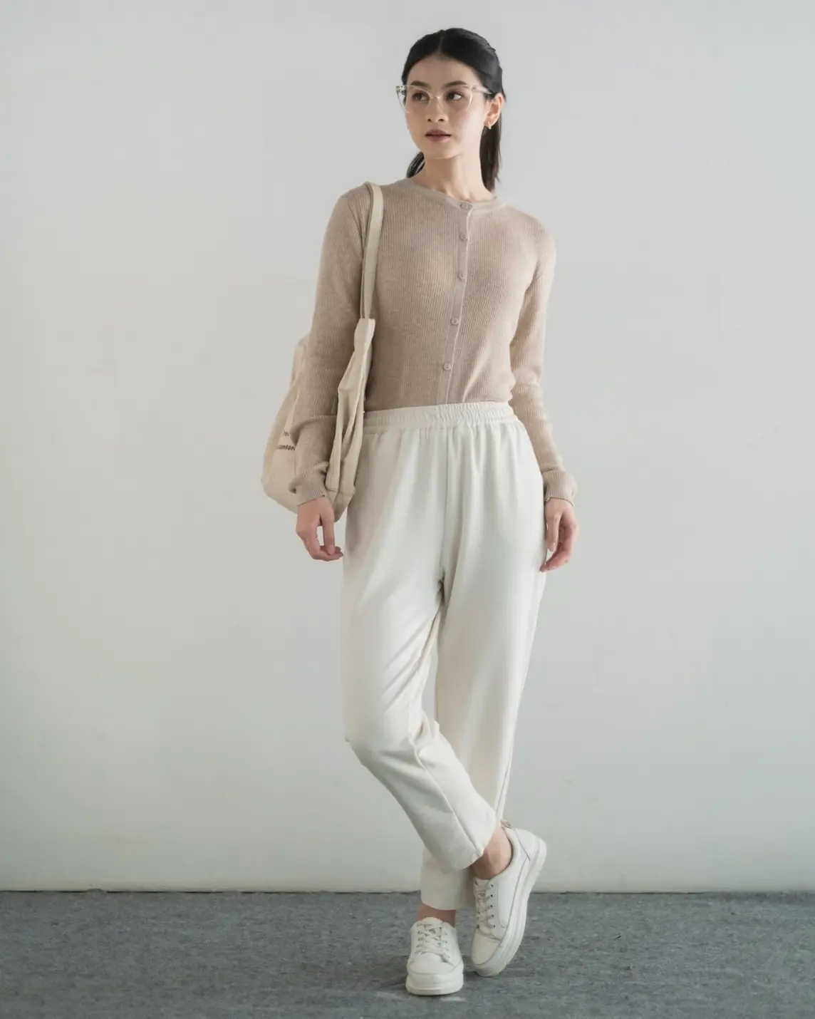 Laiqa Pants foto 9