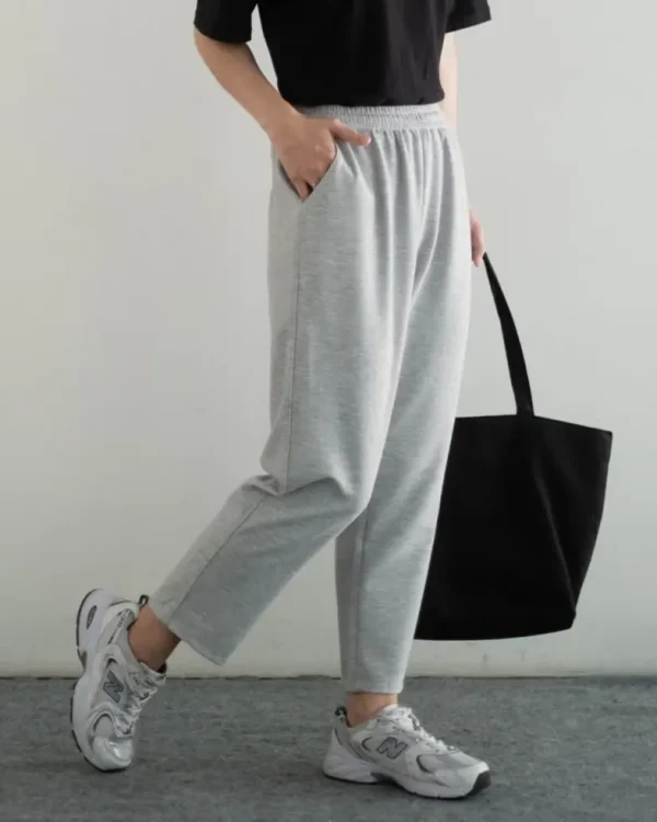 Laiqa Pants foto 12
