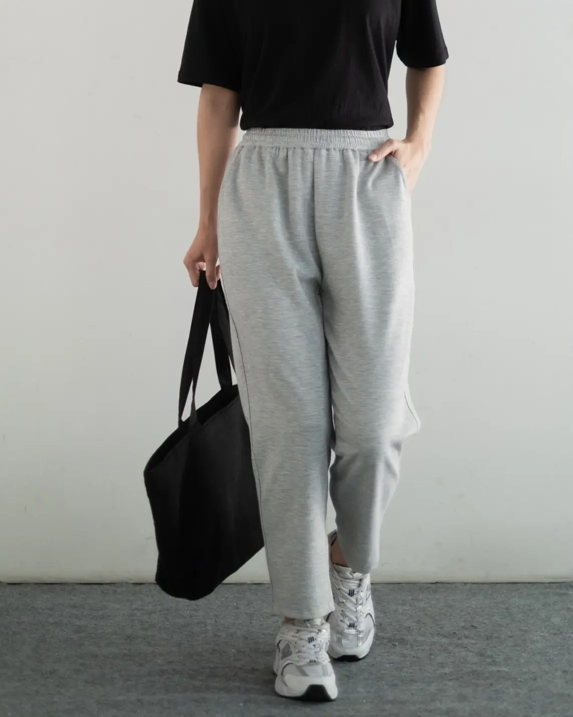 Laiqa Pants foto 13
