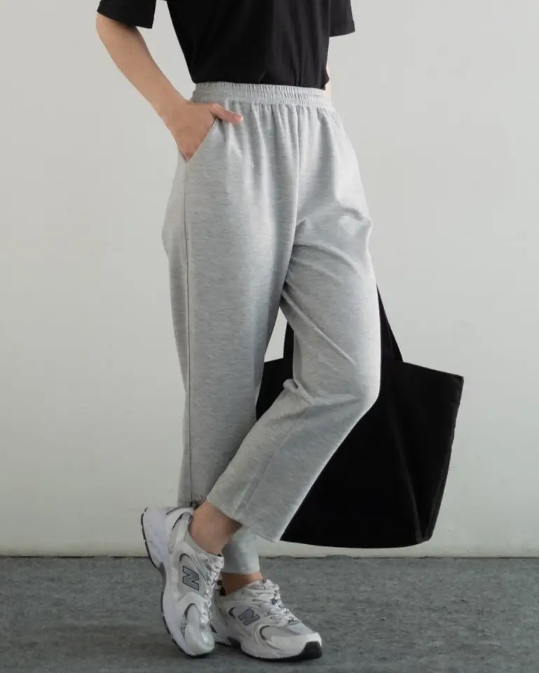 Laiqa Pants foto 14
