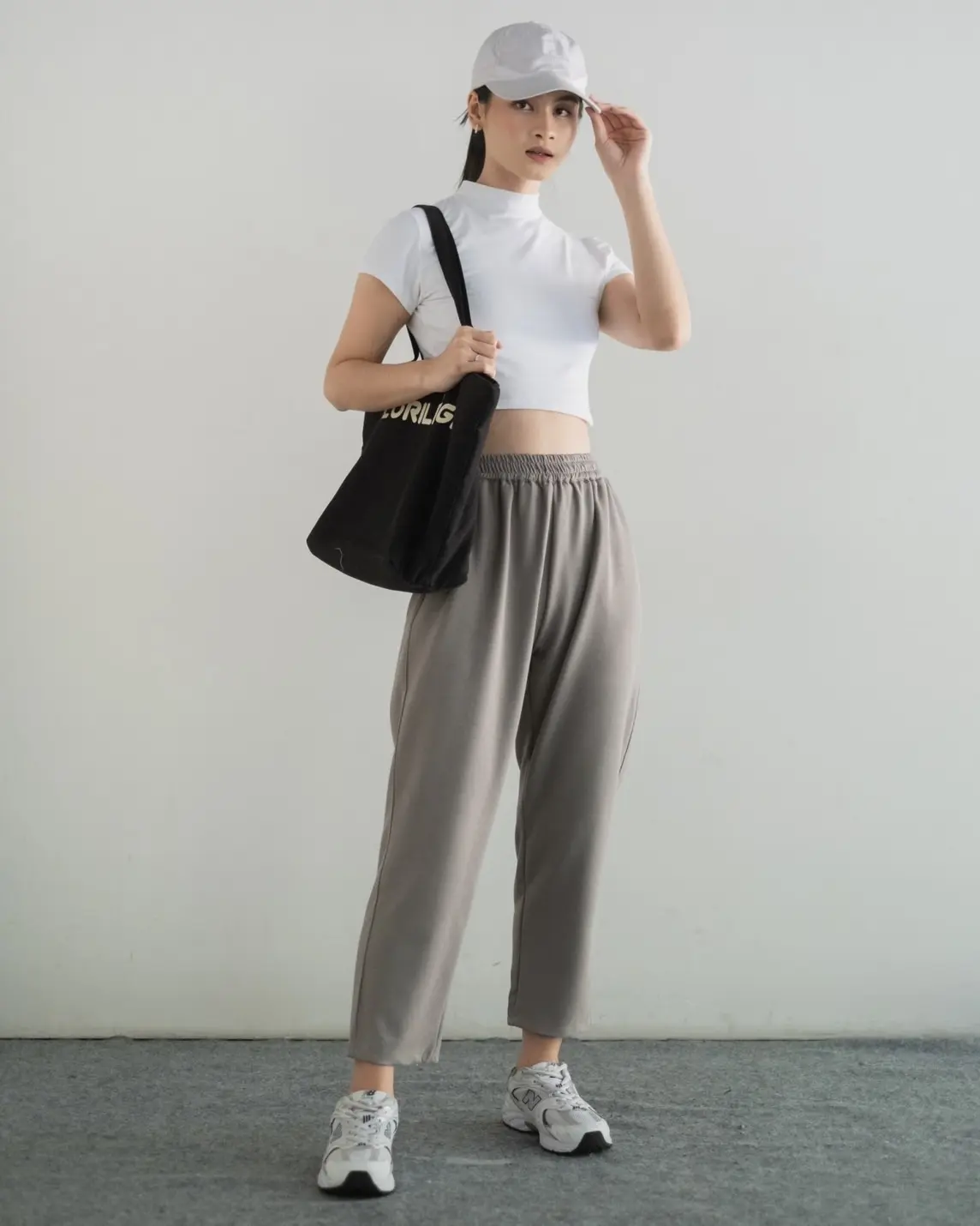 Laiqa Pants foto 7