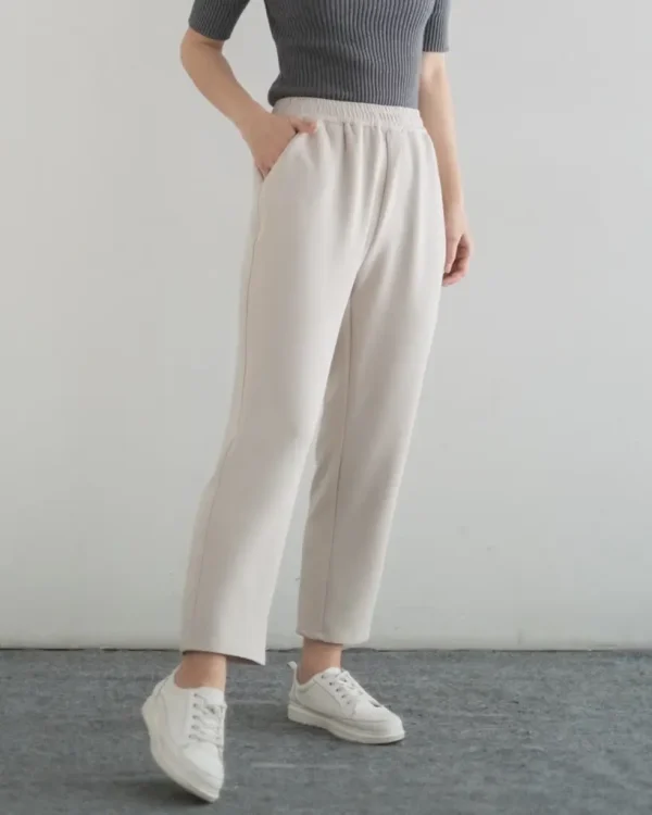 Laiqa Pants foto 1