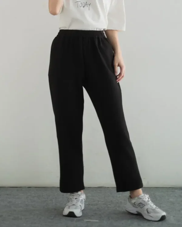 Laiqa Pants foto 4
