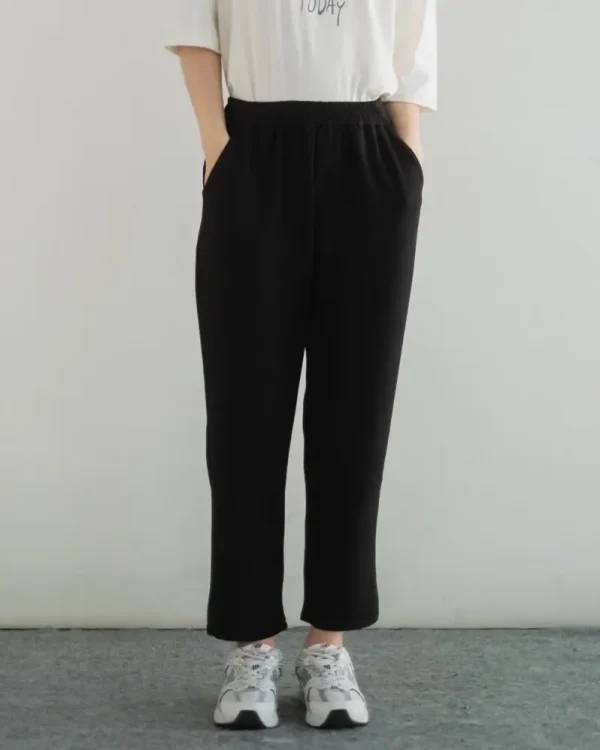 Laiqa Pants foto 3