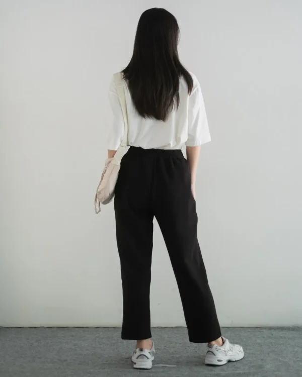 Laiqa Pants foto 5