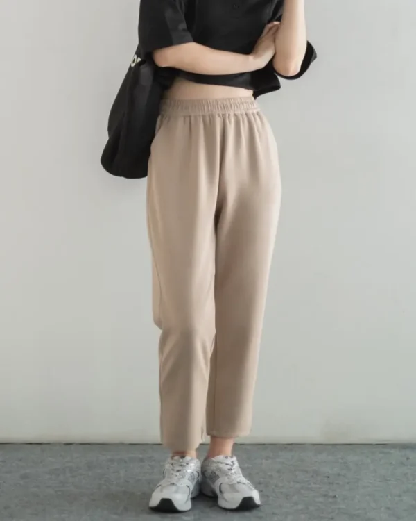 Laiqa Pants foto 10