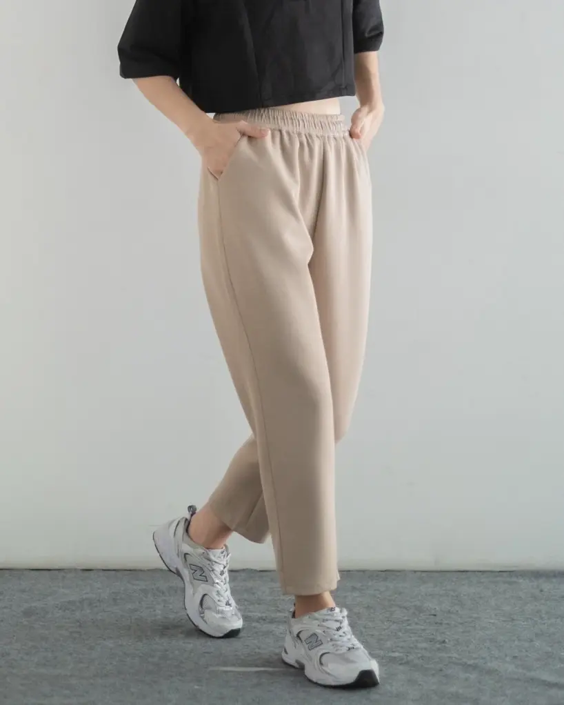 Laiqa Pants foto 11