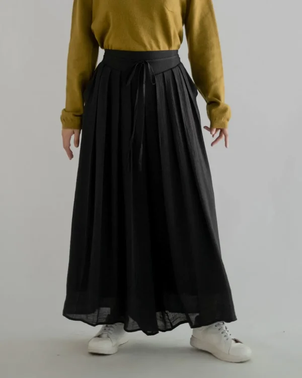 Lania Cullote Pants foto 2