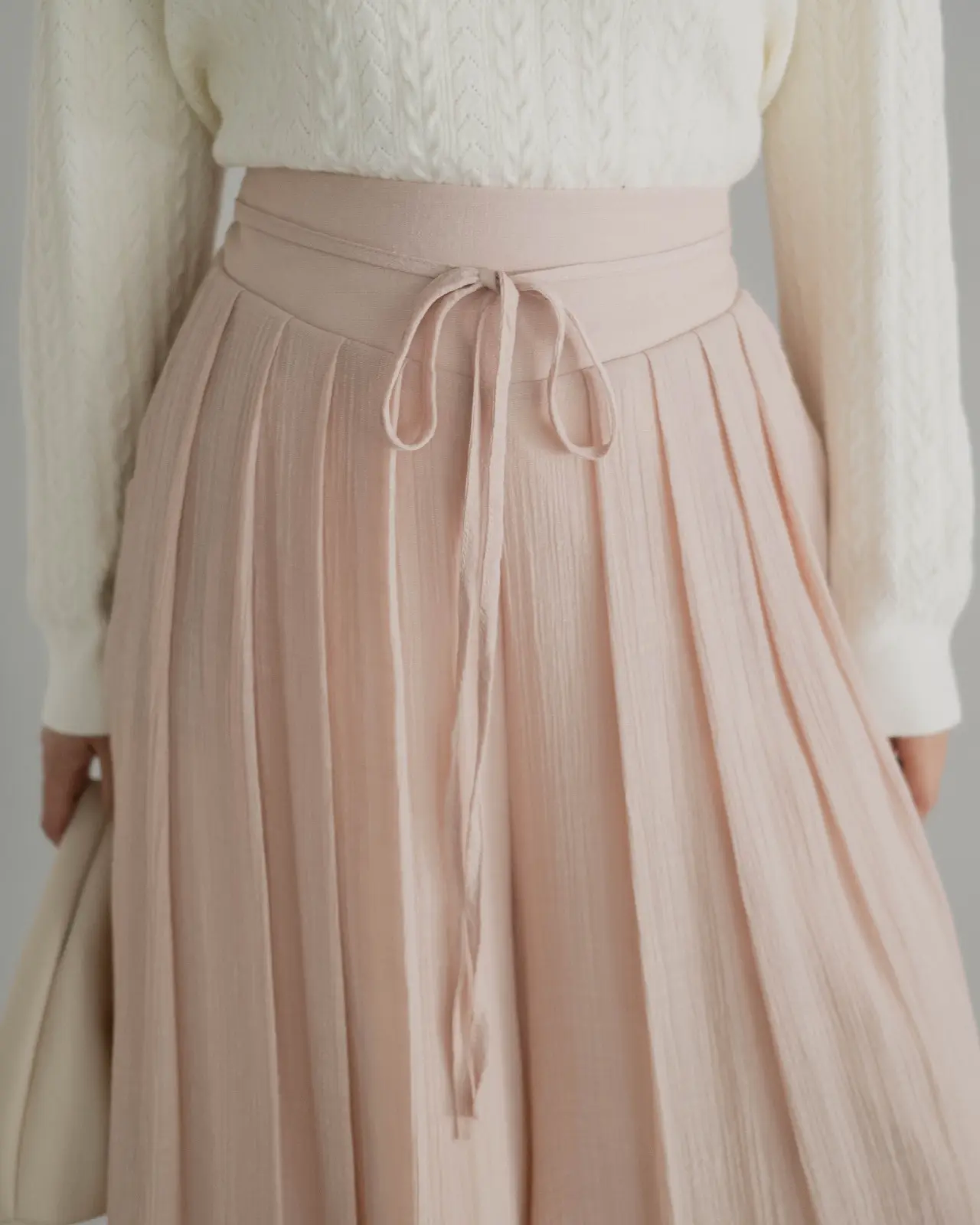 Lania Cullote Pants foto 13