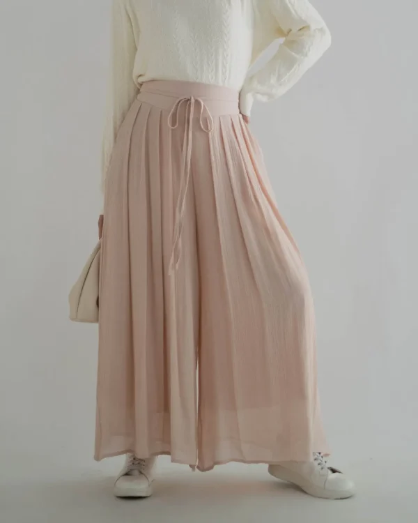 Lania Cullote Pants foto 11