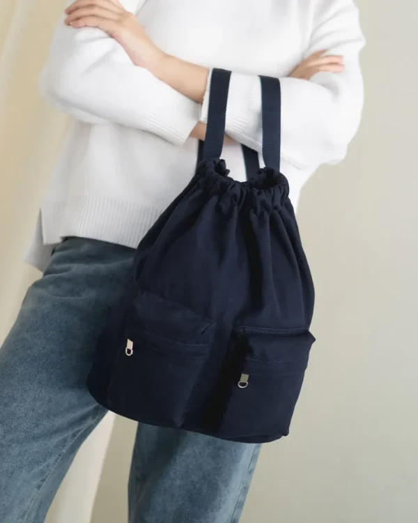 Malisha Backpack foto 9