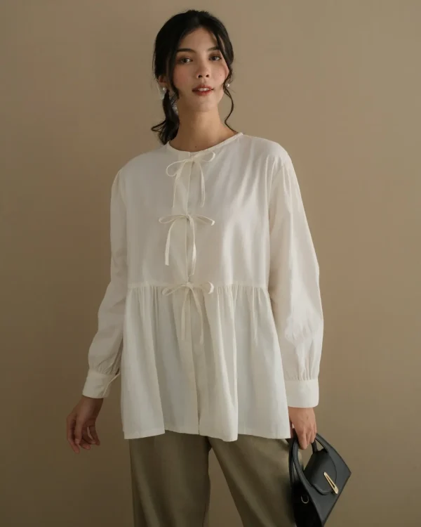 Meisya Blouse foto 7
