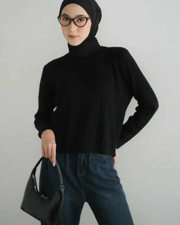 Xarika Longsleeve foto 4