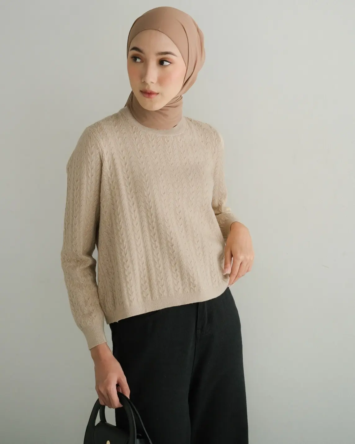 Xarika Longsleeve foto 16