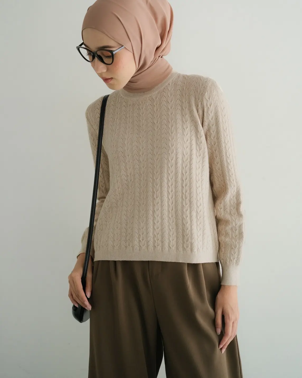 Xarika Longsleeve foto 14