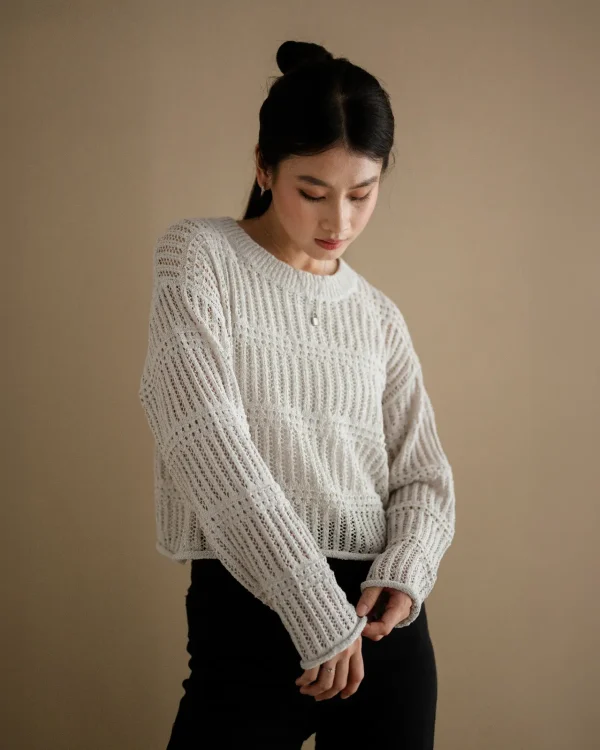 Xyra Blouse foto 9