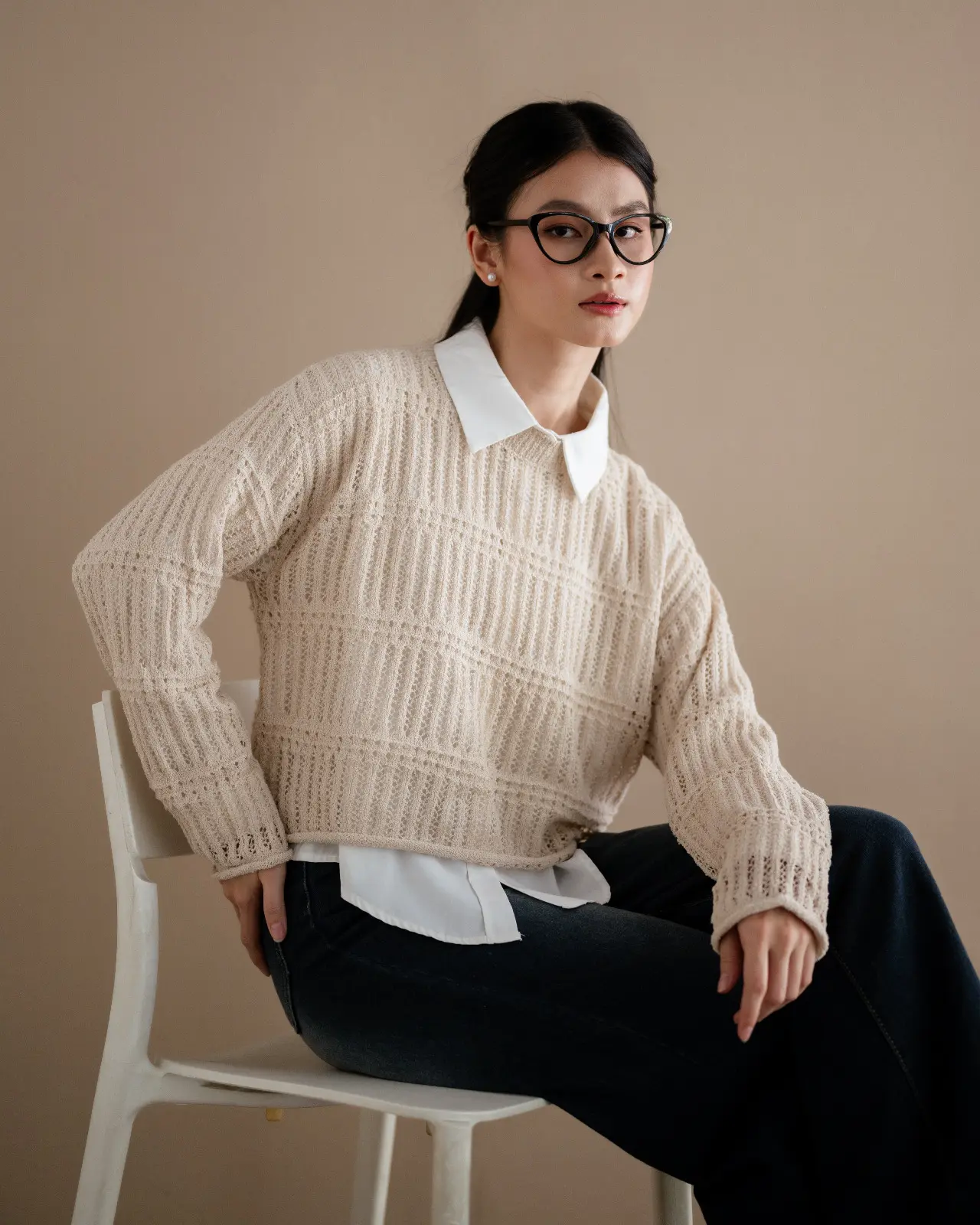 Xyra Blouse foto 6
