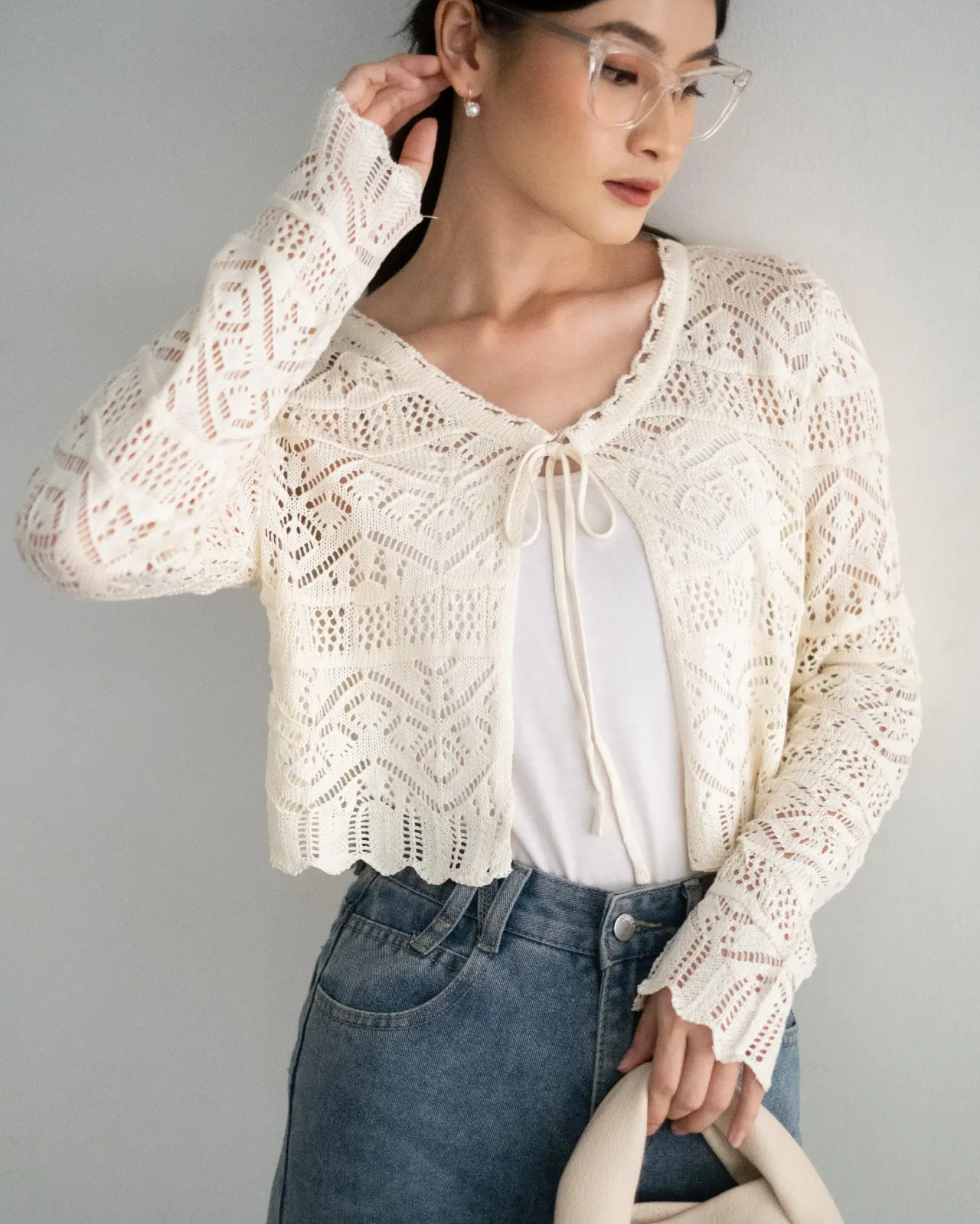 Yola Cardi foto 6