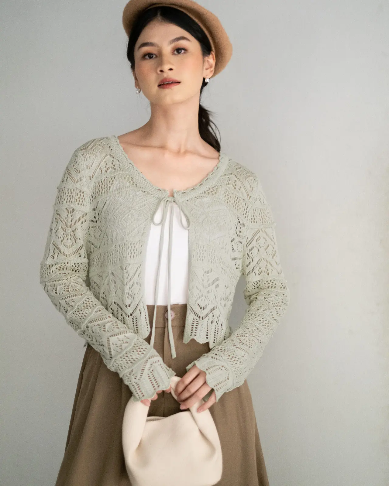 Yola Cardi foto 8