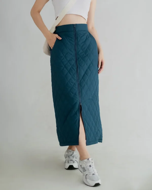 Zephyr Skirt foto 11