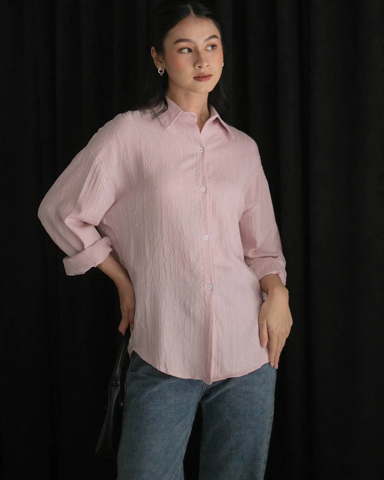Jayne Shirt foto 13