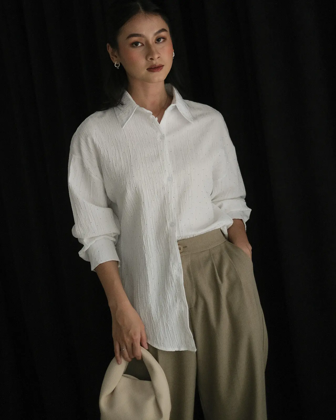 Jayne Shirt foto 6