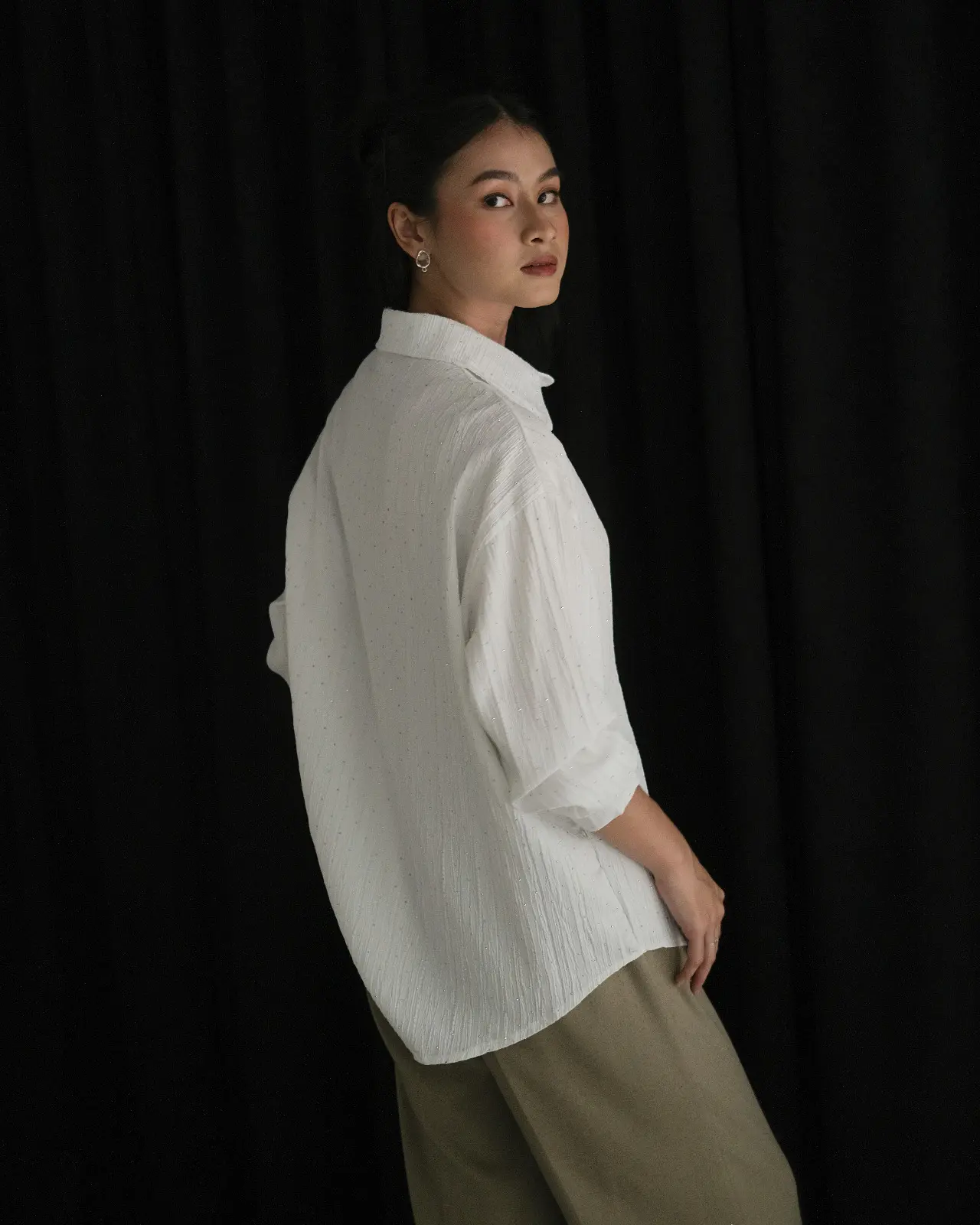Jayne Shirt foto 7