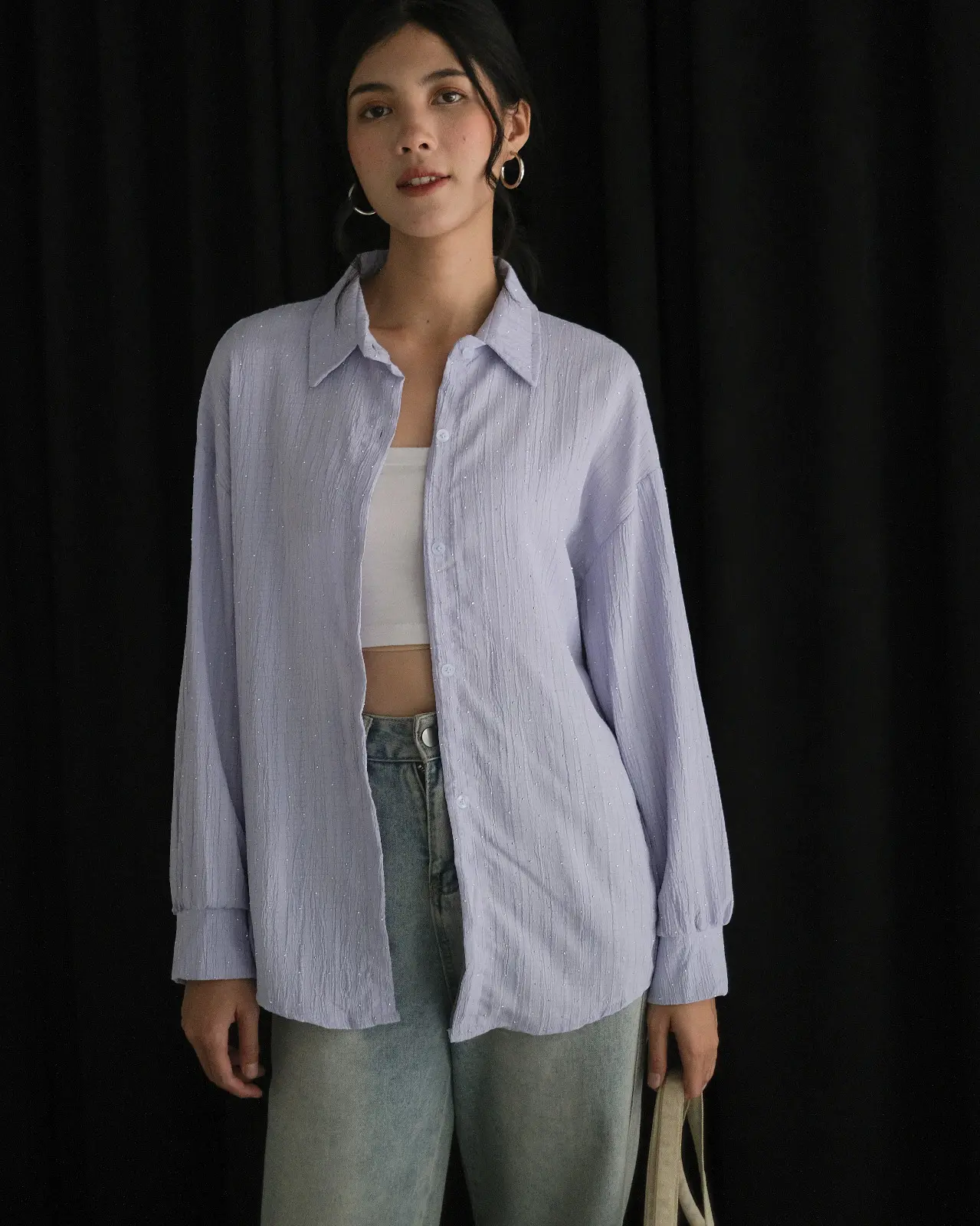 Jayne Shirt foto 11