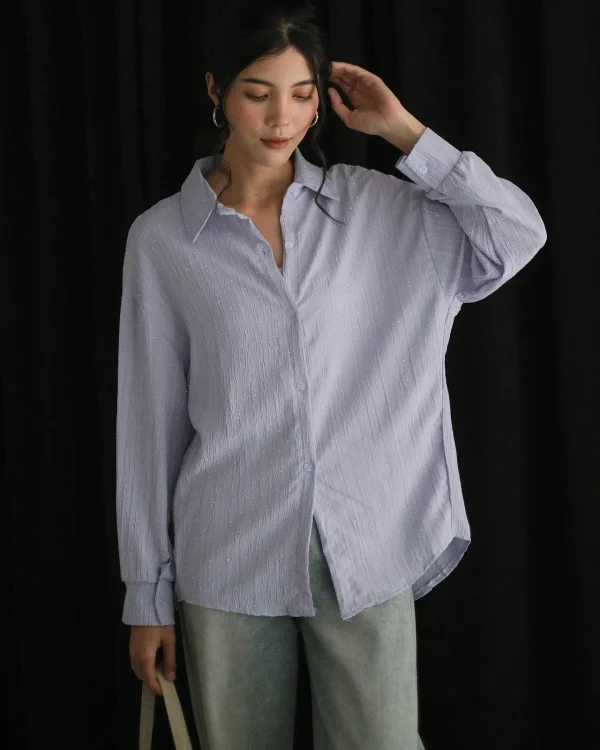 Jayne Shirt foto 10