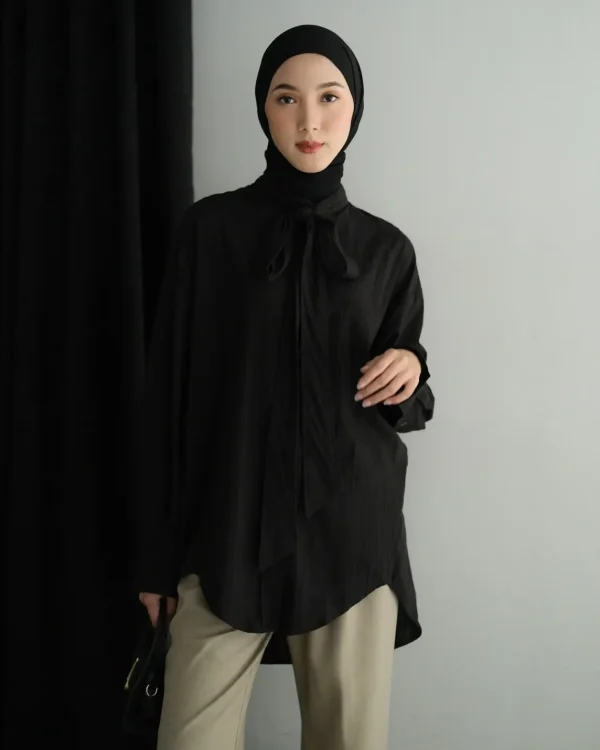 Magnolia Shirt foto 6