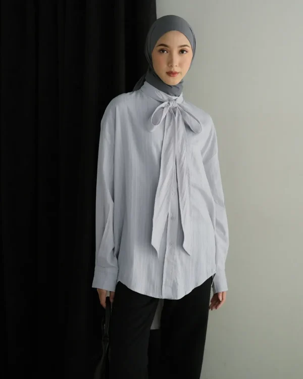 Magnolia Shirt foto 4