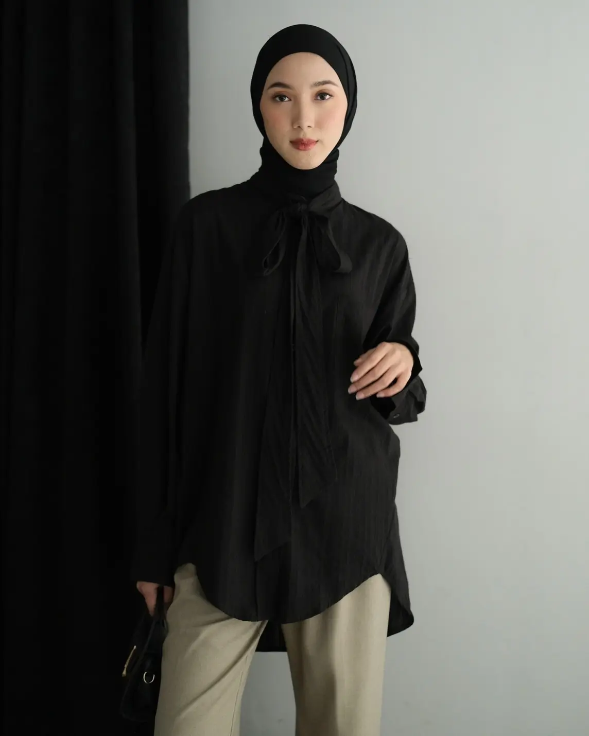 Magnolia Shirt foto 8