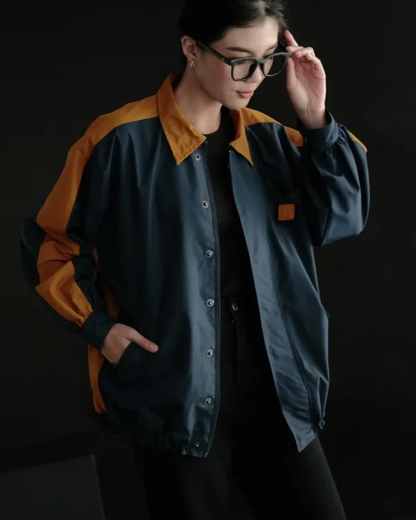 Denaya Jacket foto 5