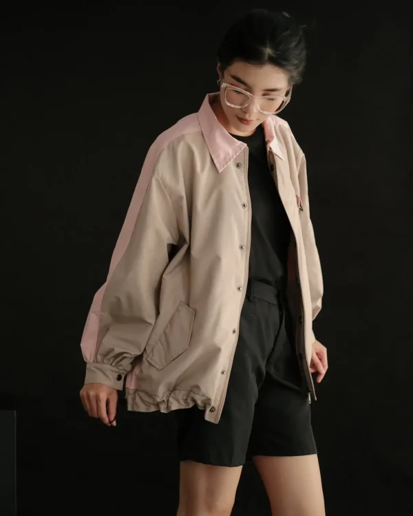 Denaya Jacket foto 4