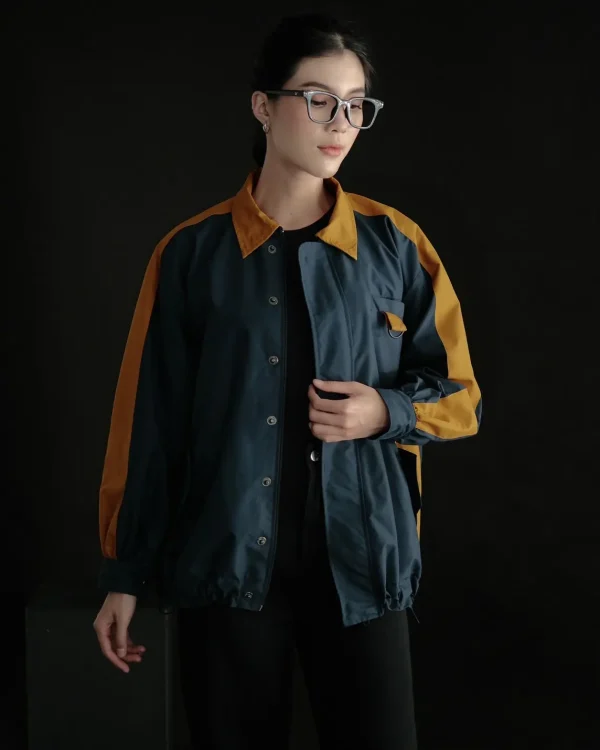 Denaya Jacket foto 6