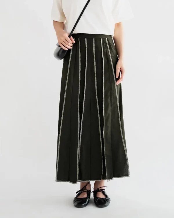 Nile Skirt foto 2