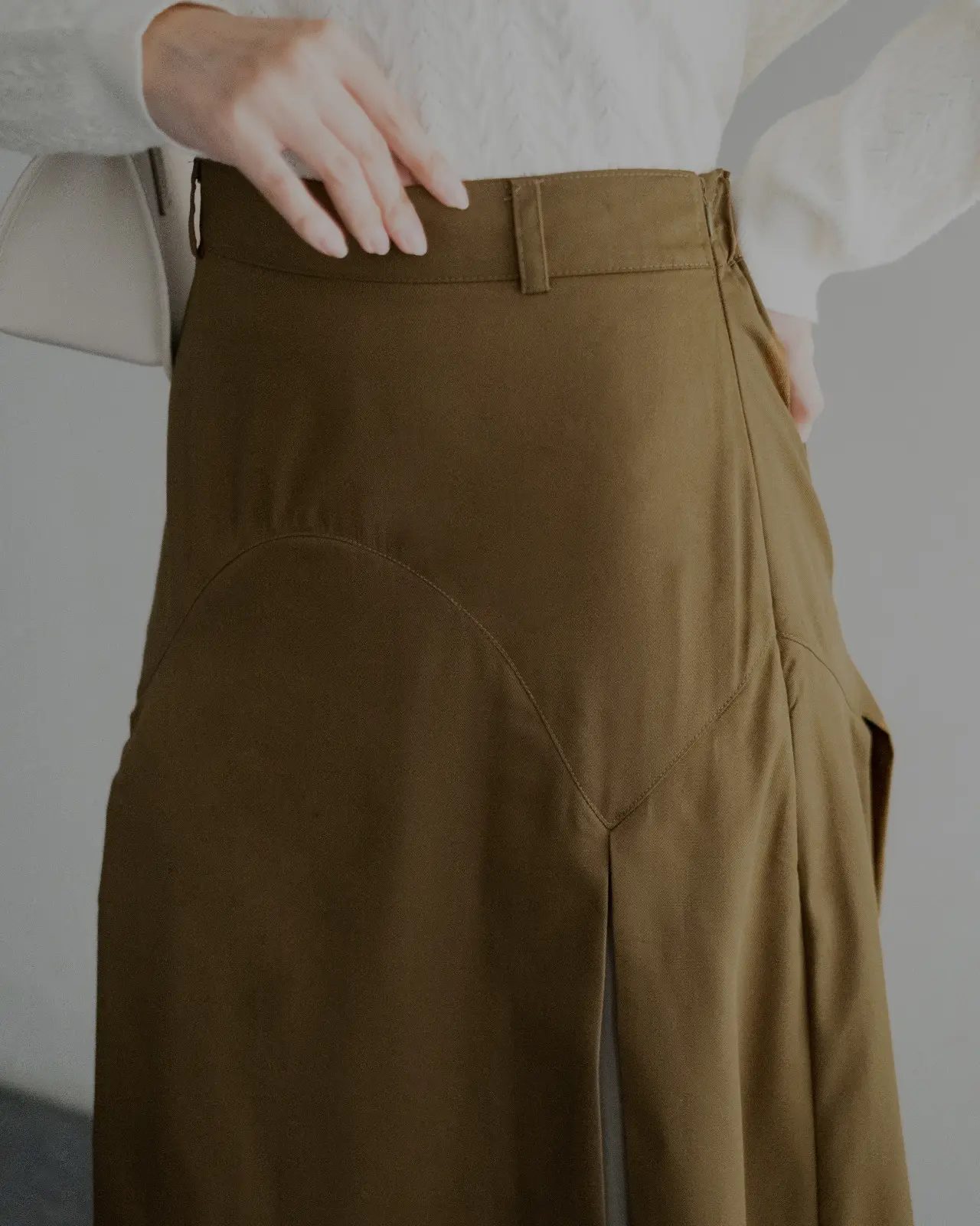 Morli Skirt foto 9