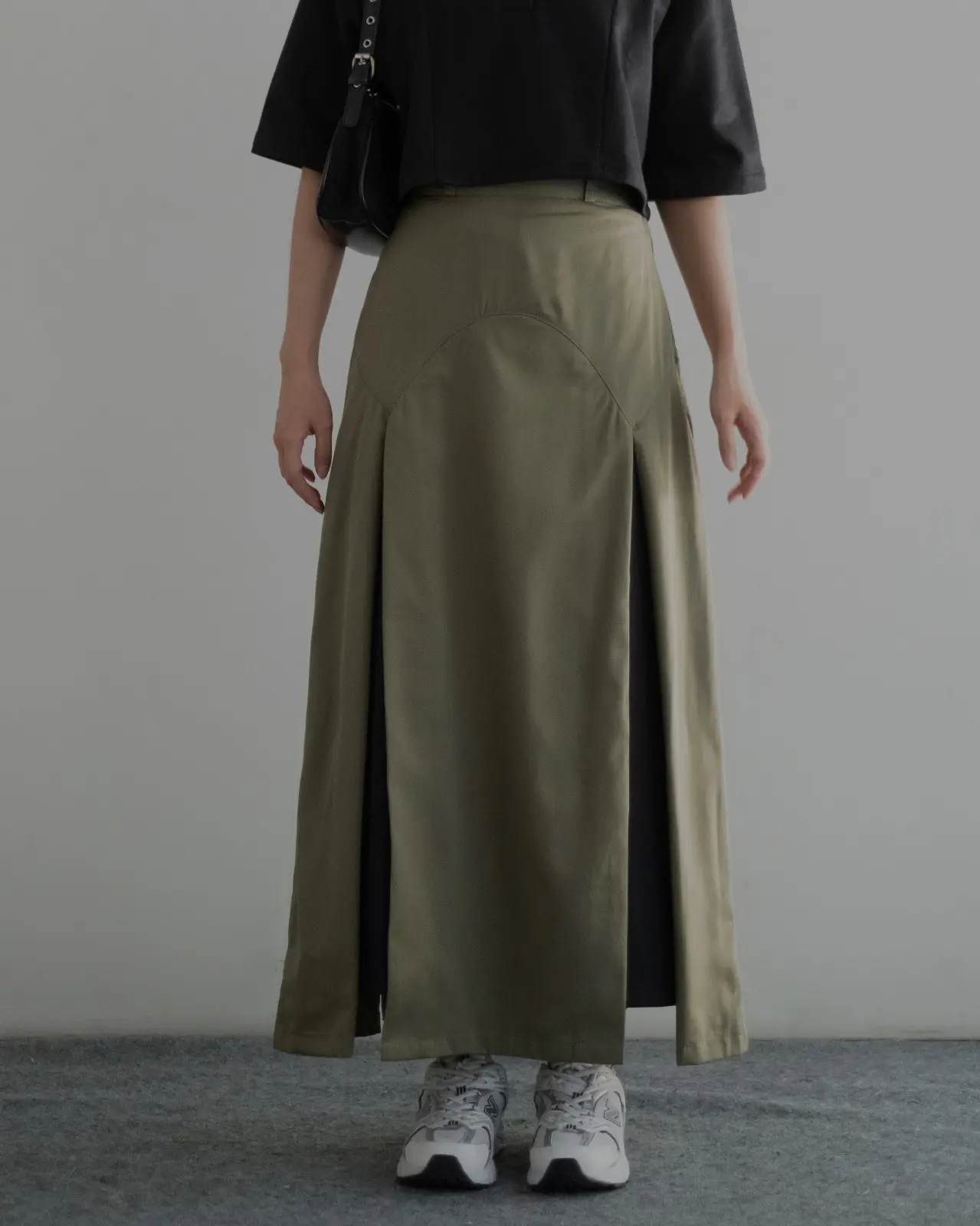 Morli Skirt foto 5