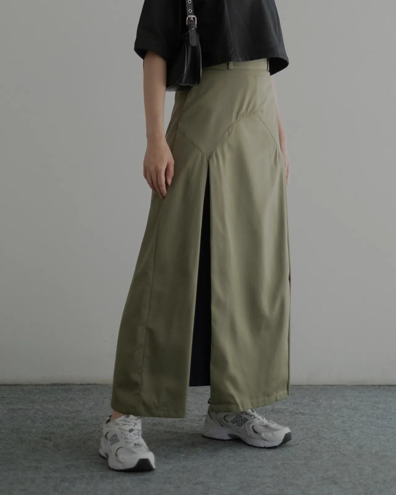 Morli Skirt foto 7