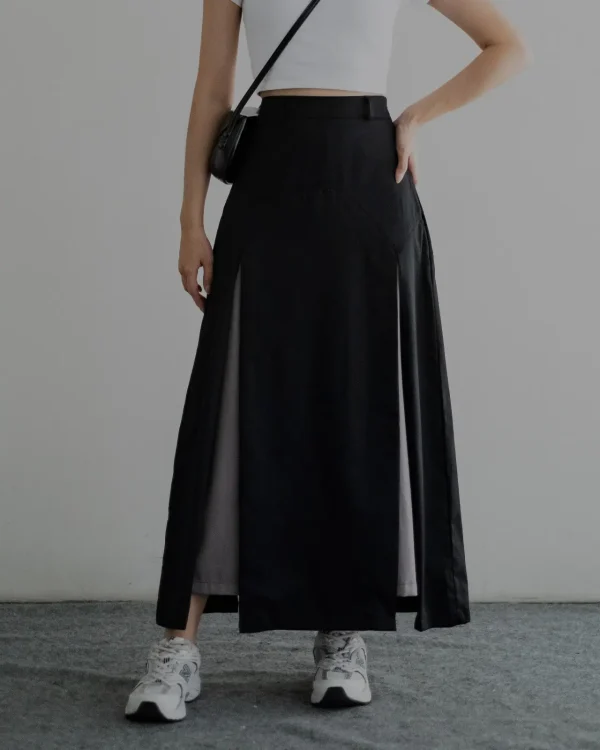Morli Skirt foto 1