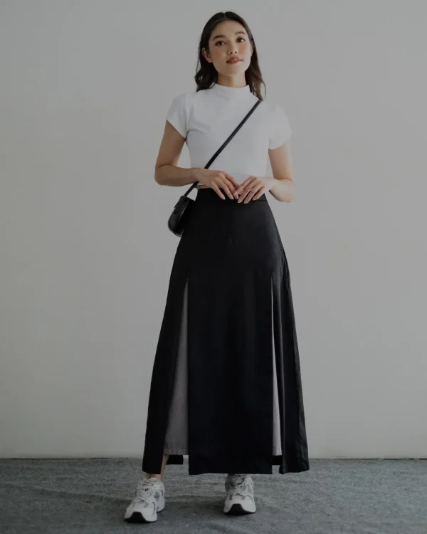 Morli Skirt foto 2
