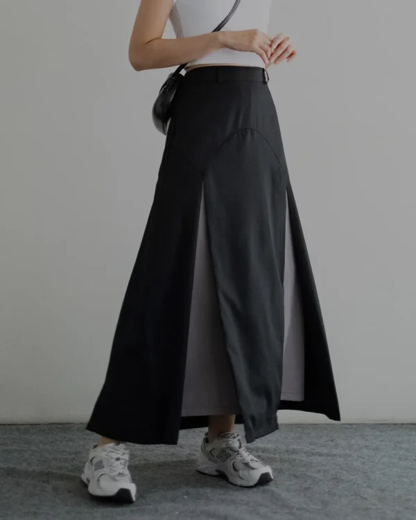 Morli Skirt foto 3