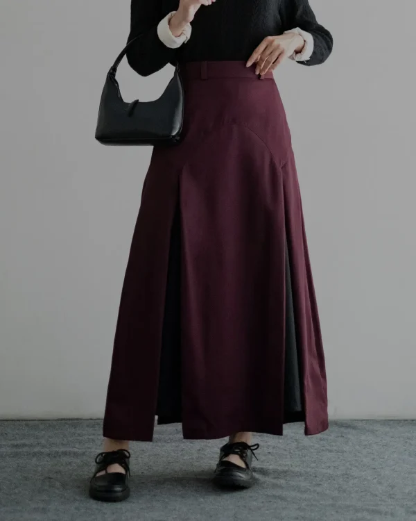 Morli Skirt foto 11