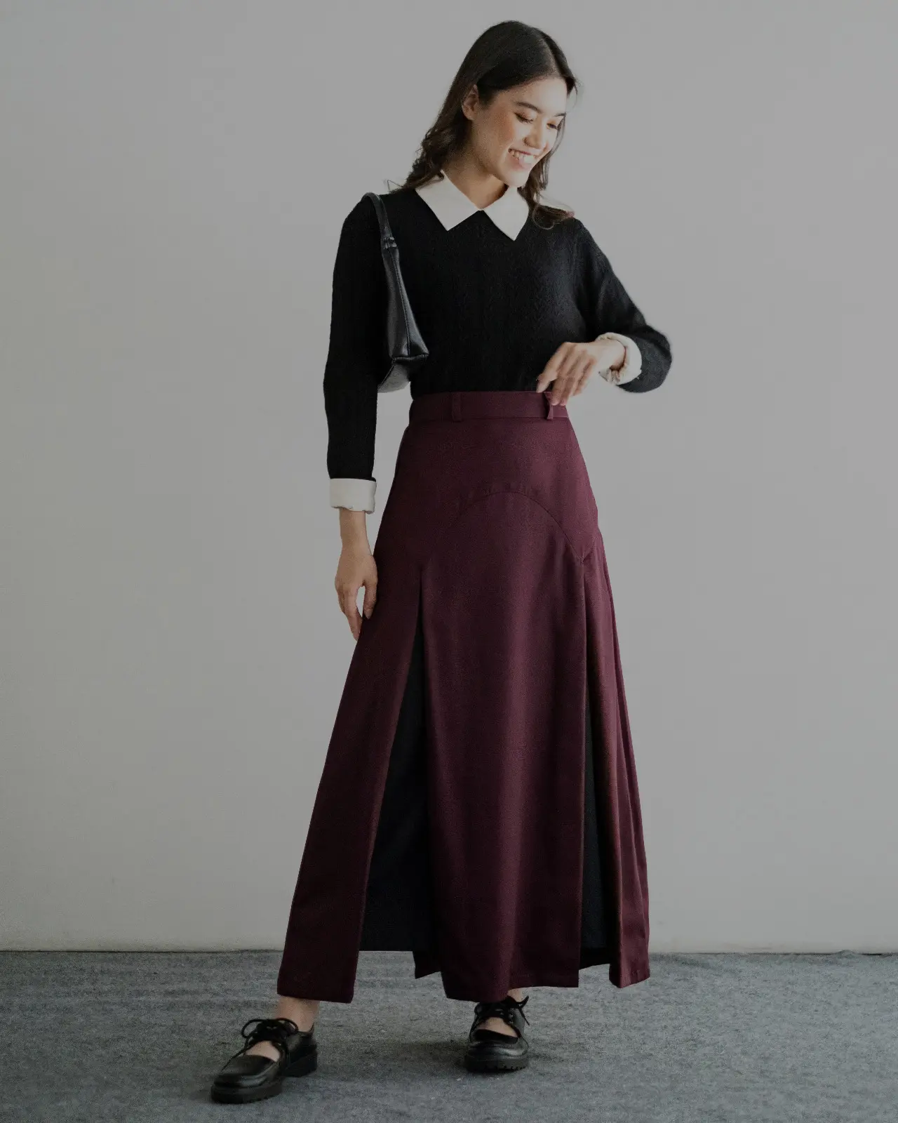 Morli Skirt foto 12