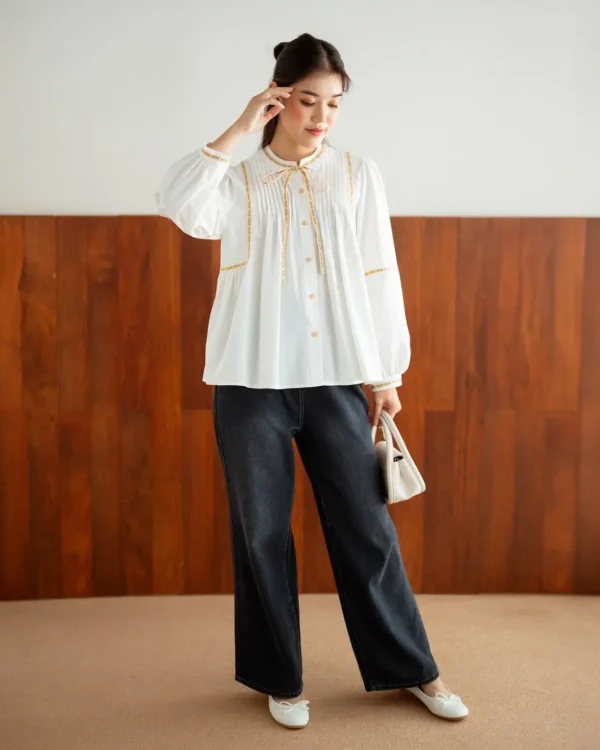 Jesara Shirt foto 3