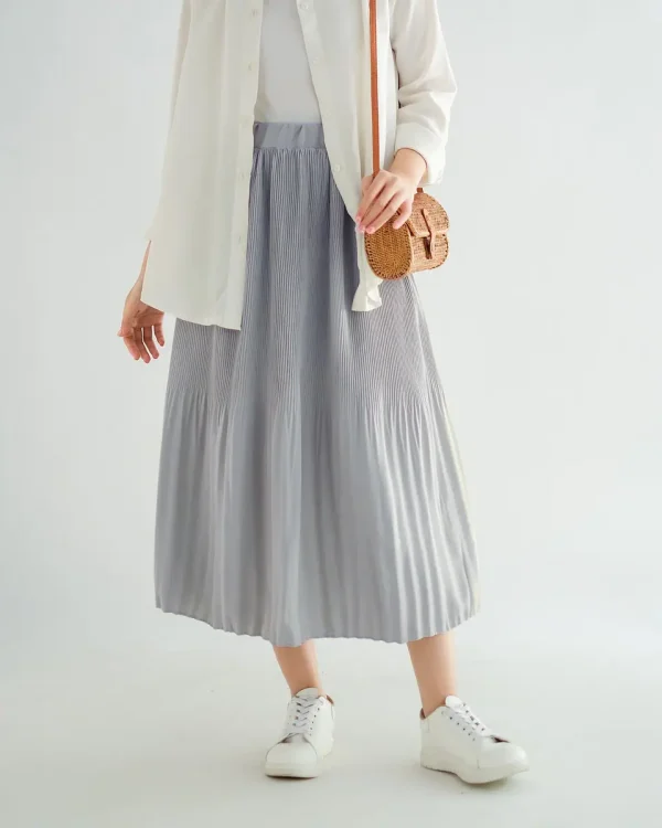 Rikani Skirt foto 2